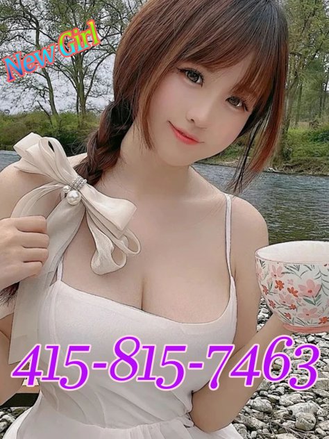 ☎️🌺🍑415-815-7463🍑🌺new sluts new feeling✅✅SOFT cute & smooth young teenie clean safe🍑🌺superb service💦💦💦💦
