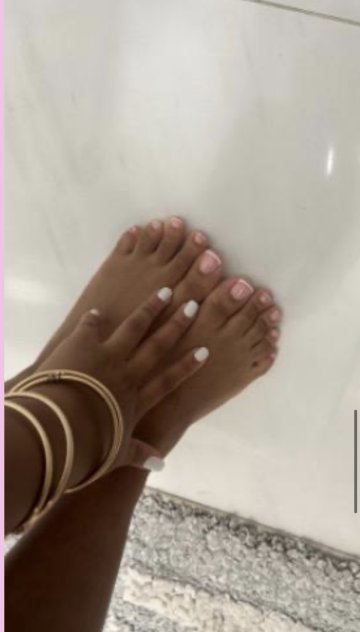 Fine lovely latina skank gf broad & Available now
