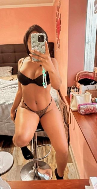 🍒❣Tierna, cari&ntilde;osa te ofrezco un servicio rico sin apuro tu tiempo se
