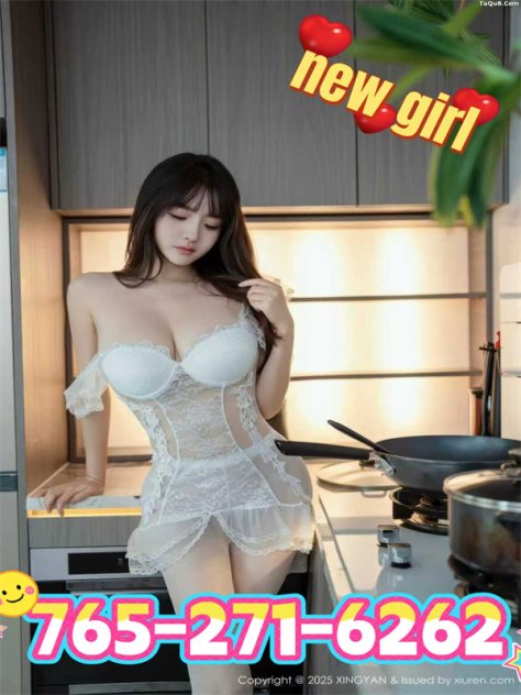 ☎️☎️765-271-6262🌺🌺The best massage technician🌺🌺, The Best Massage🌺🌺, Your Right Choice🌺🌺
