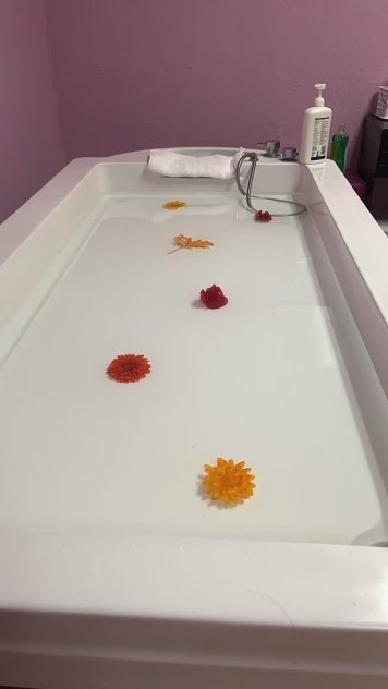 🎁🎁🎁505-460-9494 💎💎💎new face🎁🎁🎁juicy tight pussy horny🎁🎁🎁gfe bbbj 69 kiss💎💎💎
