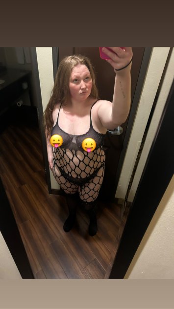 Hit me up I&rsquo;m doing new years deals 😉 only doing in calls for now
