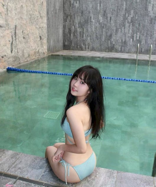 ☎️530-966-5385☎️New store opening massage👅☪️☪️𝑪𝒂𝒍𝒍 𝑵𝒐𝒘 oriental best choice🌺😎🌺new lady GF girl
