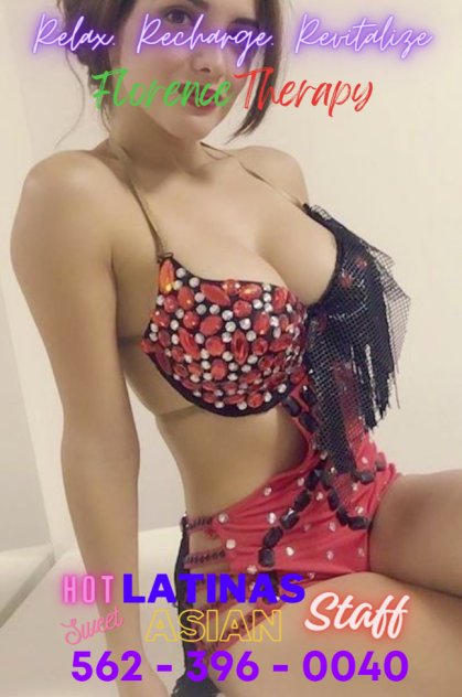 Female escort in Los Angeles  (✔️🟢✔️Perfect Relaxation for You ───💗ꓡatinas & ꓮsian💗 ───✔️ꓣelax & ꓰnjoy——❤️ꓮll 💗new 4u—
) #7