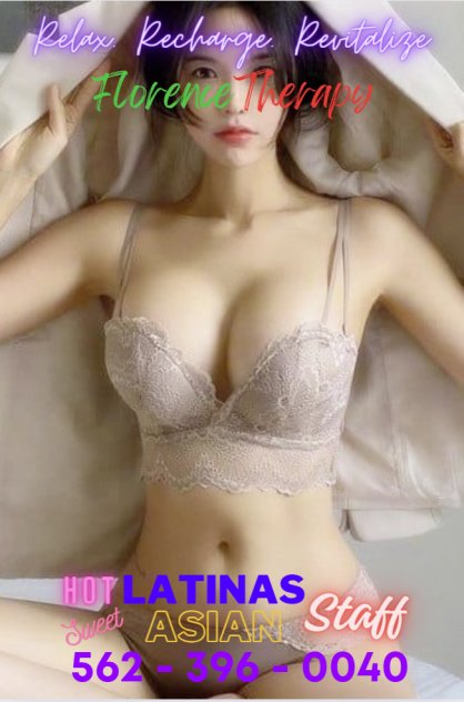 Female escort in Los Angeles  (✔️🟢✔️Perfect Relaxation for You ───💗ꓡatinas & ꓮsian💗 ───✔️ꓣelax & ꓰnjoy——❤️ꓮll 💗new 4u—
) #8