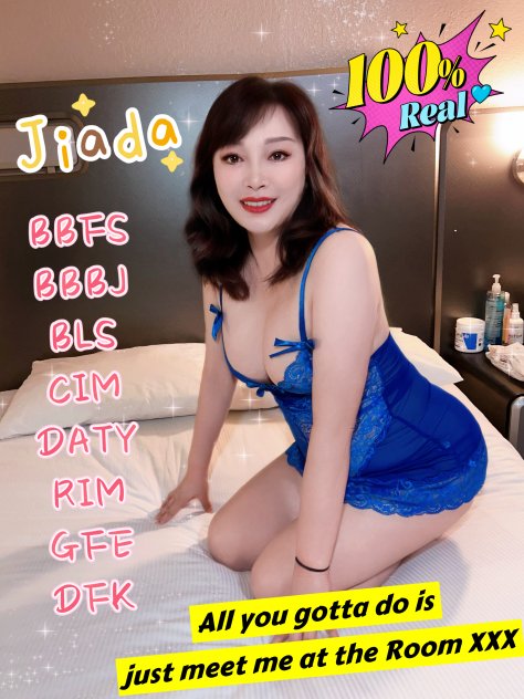 Female escort in San Mateo (Beautiful 🇨🇳 gal 🌹Sparkling cutie 🌹OPEN MINDED🌹 🚫NO RUSH🚫
) #11