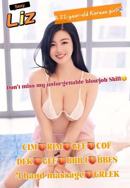 Female escort in San Francisco (💋OPEN-MINDED💋 💋Exotic Body💋 mature Korean lady girl lady 🚫NO RUSH🚫
) #3