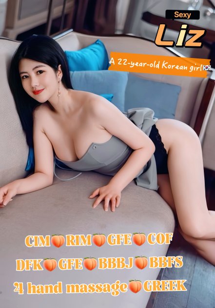 Female escort in San Francisco (💋OPEN-MINDED💋 💋Exotic Body💋 mature Korean lady girl lady 🚫NO RUSH🚫
) #1