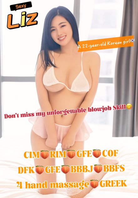 Female escort in San Francisco (💋OPEN-MINDED💋 💋Exotic Body💋 mature Korean lady girl lady 🚫NO RUSH🚫
) #9