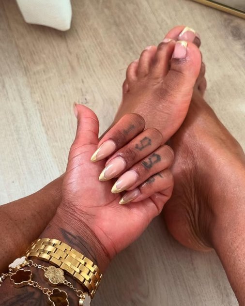 Im your favorite you just don&rsquo;t know it yet  ( NO GAMES✅SERIOUS INQUIR
