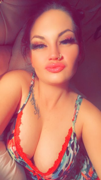 🅲🆄🅼 🆂🅻🅸🅿 🅽&rsquo;🆂🅸🅳E👅Ⓟⓐⓡⓣⓨ ⓈⓁⓊⓉ💋 𝕊𝕌ℙ𝔼ℝ 𝕊𝕆𝔸𝕂𝔼ℝ 💦
