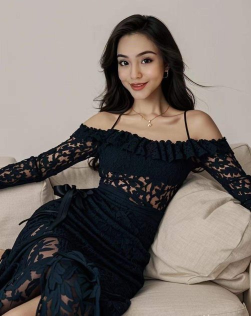 ☎️682-306-9099💥Full Service🔥💥In&Out Call🔥💥FS🔥💥Sexi and fresh young
