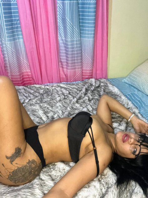 An Experiance You Will be Coming Back for More, GUARANTEED!! 😋😝😍😛
