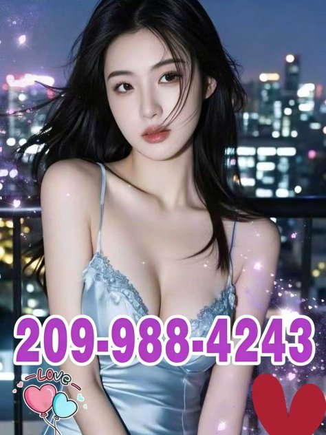 🌳🌈⭐️🌈🌳209-988-4243🌳🟦🌳🟥New whore girlfriend girl quality🟥🌳🟧🌳🟦
