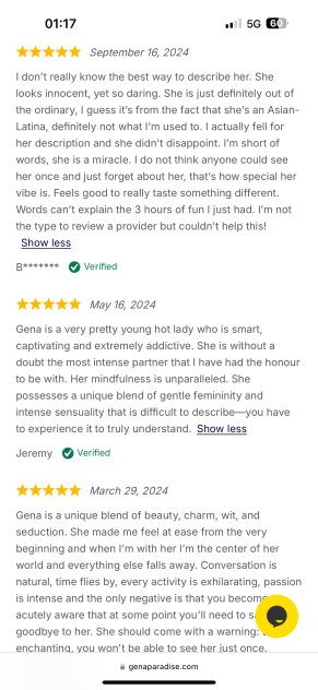 Female escort in San Jose (Your Exotic All Natural asian hispanic Goddess
) #7