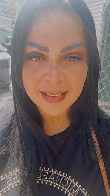 Hola soy Vicky recien yegada para que est&eacute;s junto 🌹🌹🌹A mi con una r
