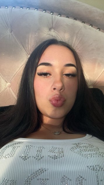 Available for meet up
