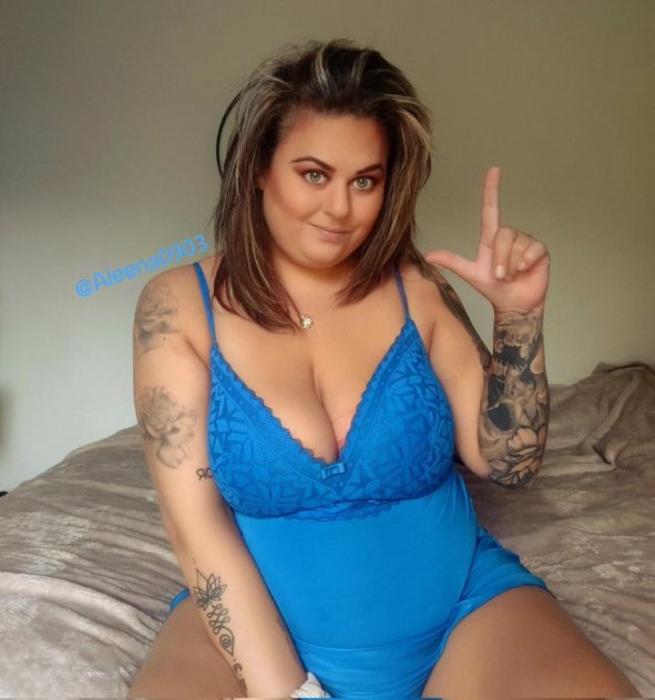 I&rsquo;m available for Incall and outcall service. +14152693833
