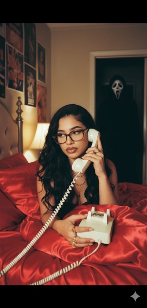 Ink guy | Curves with attitude | Brunette bombshell 💋
