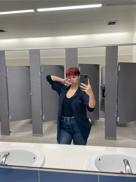 I&rsquo;m available for both Incall and outcall services
