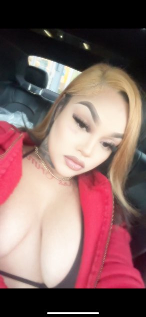 Outcall and car dates only.
