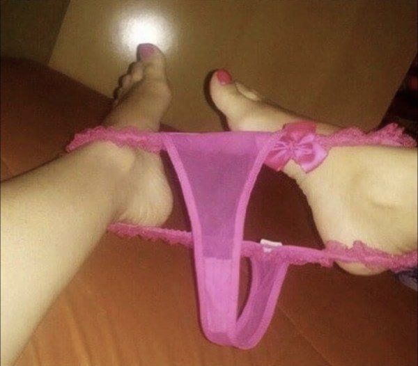 Brunette &hearts;️ fresh teenie transexual &hearts;️ pretty Venus Exotic hispanic &hearts;️Waiting to fulfill
