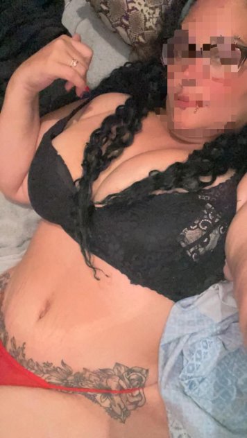 Hola amor disponible en tu ciudad
