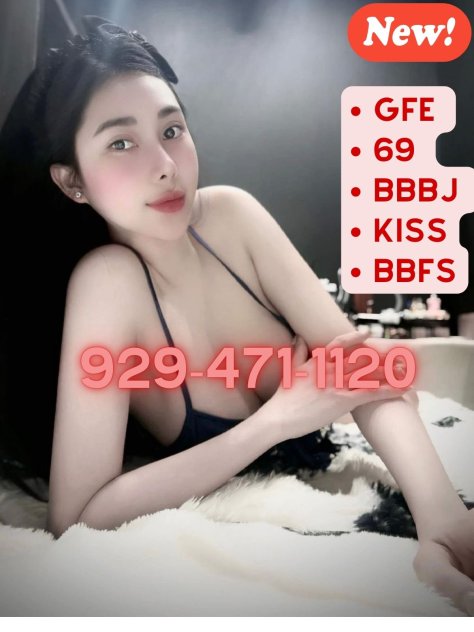 🌈⬛🅽🅴🆆⬛🌈929-471-1120⬛❤Yuna-Japan✅BBBJ ✅GFE ✅CIM✅French-kissing✅69
