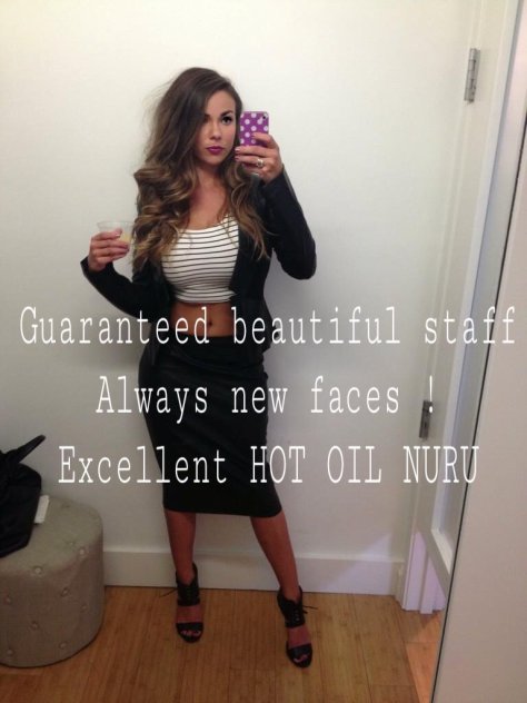 609-707-8730🆕 🍭 NEW!! Body Rubs 🍭❤️ young teenie Staff / NURU&MORE 🍭❤️🆕
