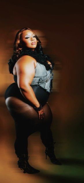 ⚠🛑 Wettest twat 💦 5 Star schlong GOBBLER😘✅⬆👅⚠💋Nuru massages 🥰😋 ex
