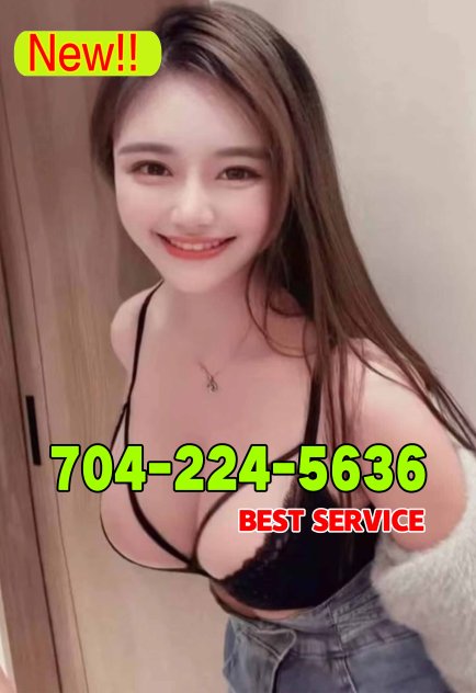 ✅✅704-224-5636🍎⭐🍎new sexy girls service🍎⭐🍎nice body✅✅✅soft skin🍎⭐🍎safe & clean✅✅✅amazing touch🍎

