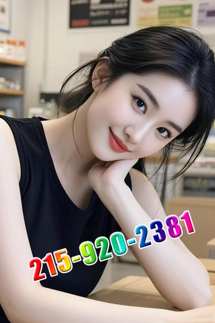 🅰🅰🅰New beauty Massage Spa🌟✅✅🌟Best in town🌟🌟🌟
