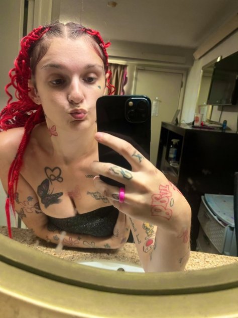 Female escort in Austin (Am available text me on +14075640834
) #1