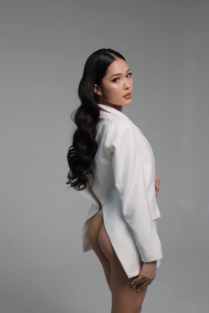 Visiting: NEW in the area. All my photos are recent, REAL‼️& verified.
