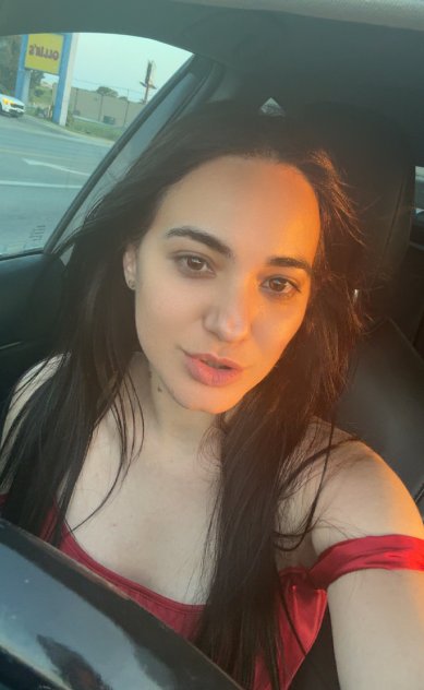 Cuban available in Hobbs 😈🍑🍒
