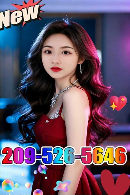 🔴🔴New hispanic slut gf woman and hot🔴💜⭐🔴💜Bes
