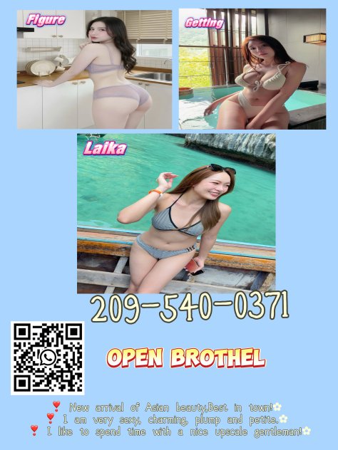 Suck me 💦then stick me💦💦then i blow u 💦then fck u dfk cim cip cof more!💦💦
