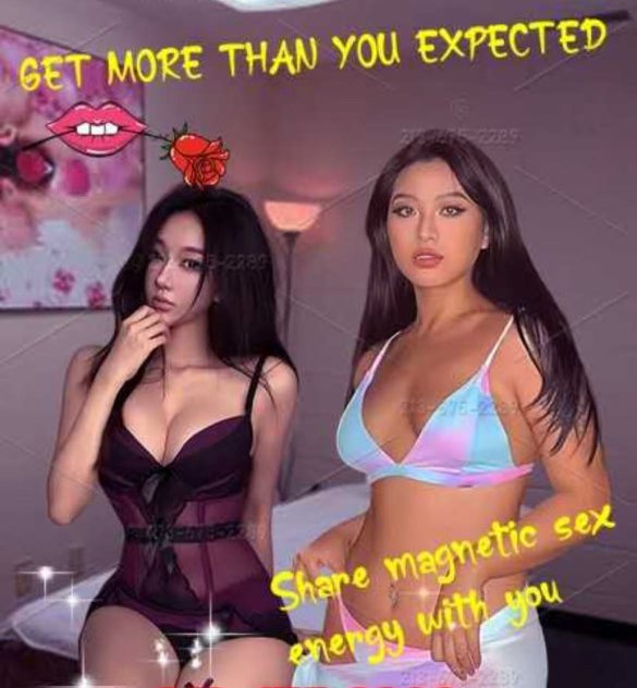 Gfe❤️ bbfs**** ❤️916-829-6655 💖best 💖▐⎛hot ▃▃▃▃ new sluts ▃▃▃gfe,bbj
