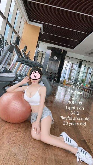 💖BEST hispanic AND chinese MIRA MESA and EL CAJON
