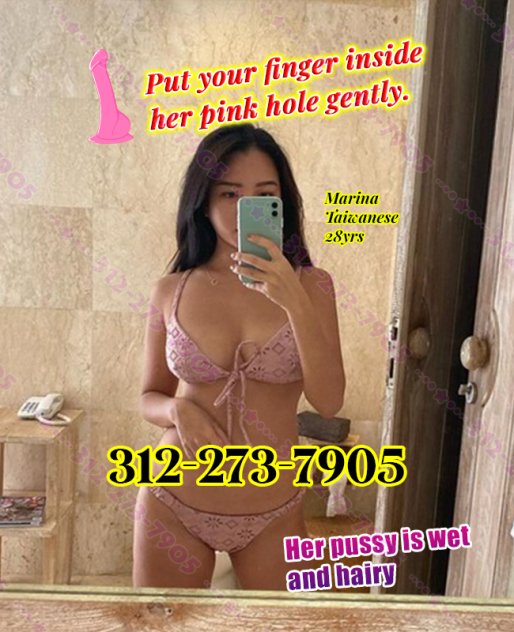 🔔🔔🔔Fuck Harder&Faster! Cuuuuummmmm!🔴tease, please🍓🍌312-273-7905
