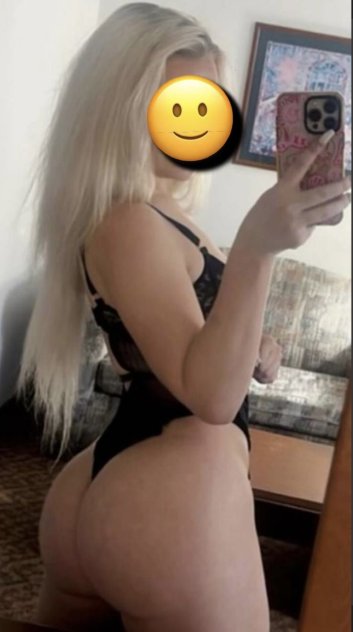 3 HOLE fun available 🤪 let&rsquo;s get naughty my first time visiting
