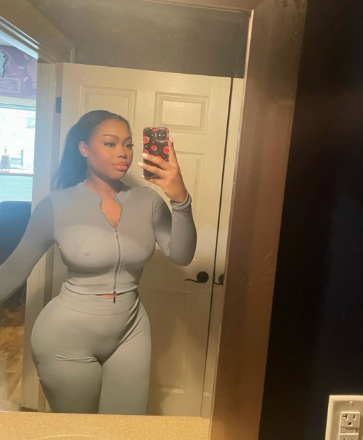 A first Class Experience For a First Class Gentleman
