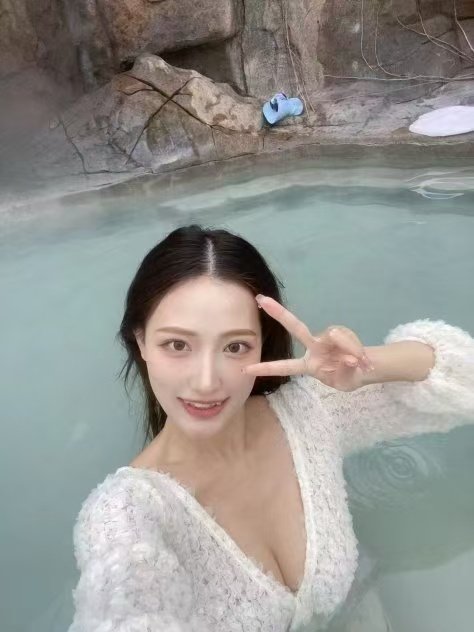 I am full package you desire&nbsp;-0091
