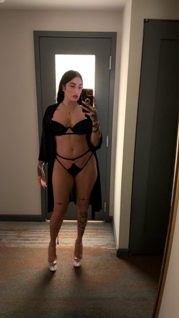 🇦🇺 Foreign Exchange 🇦🇺
