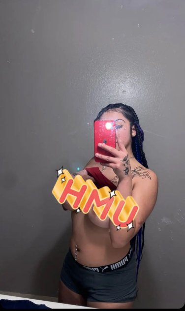 Female escort in Buffalo (Take Payment after fun 💯real& Legit, Ready to Hook up🍆 Fun to meet🥰
) #5