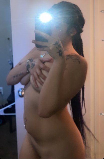 Female escort in Buffalo (Take Payment after fun 💯real& Legit, Ready to Hook up🍆 Fun to meet🥰
) #7