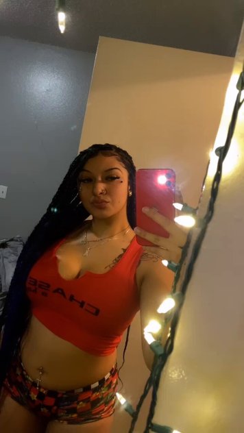 Female escort in Buffalo (Take Payment after fun 💯real& Legit, Ready to Hook up🍆 Fun to meet🥰
) #10