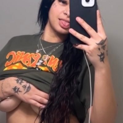 Female escort in Buffalo (Take Payment after fun 💯real& Legit, Ready to Hook up🍆 Fun to meet🥰
) #11