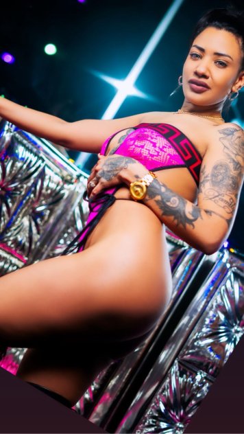 ✅❇️ ❤️no deposit‼️❤️❇️ ✅(470-227-4598) Available💕💕💕
