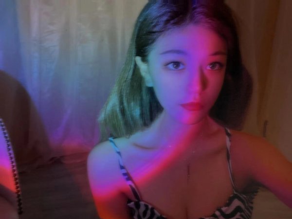 ❤️ New 🌟Gfe💗 slut gf chick Service💥Text: 7202486377
